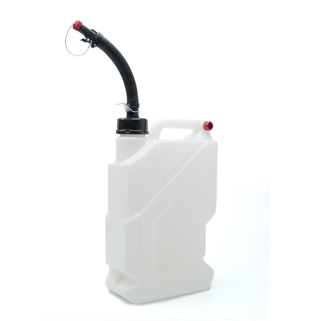 STKR Concepts 14209 EZ3 Liquid-Storage Combination