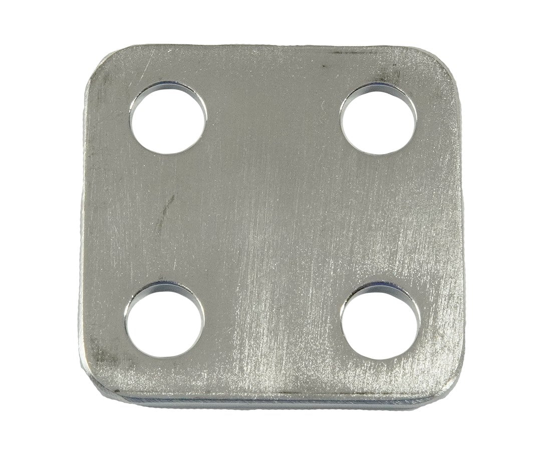 Egis Busbar (8794) – Type: Flat Strip