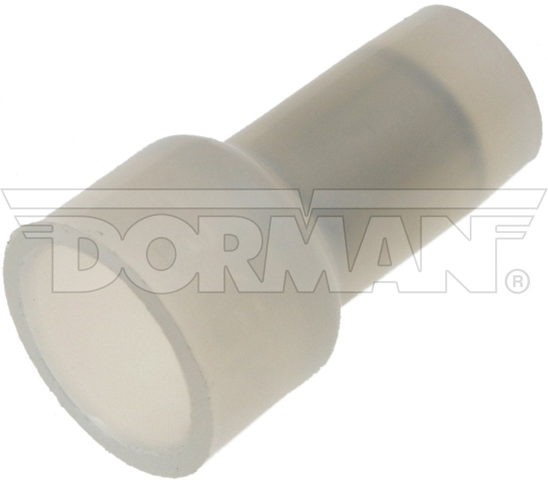 Dorman (OE Solutions) 85491 Clear Closed-End Wire Splice Set - image 3
