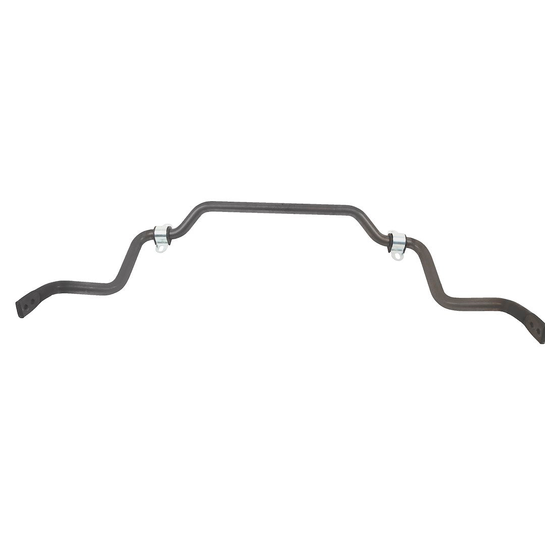 Belltech 154301HK Tacoma Adjustable 4–6-Inch Lift Kit - image 8