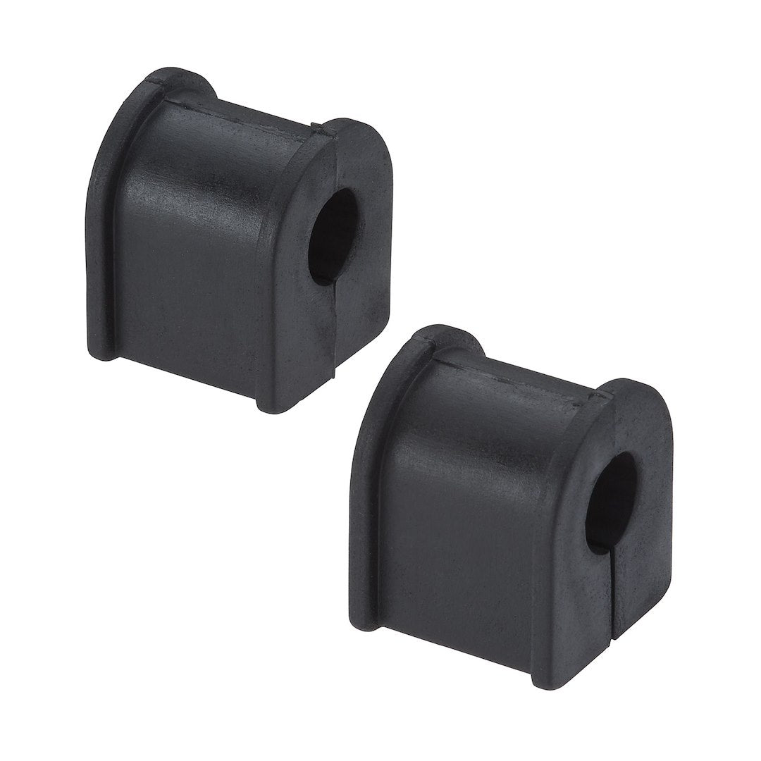 Moog Chassis K90547 Mounting Bushing for Stabilizer Bar