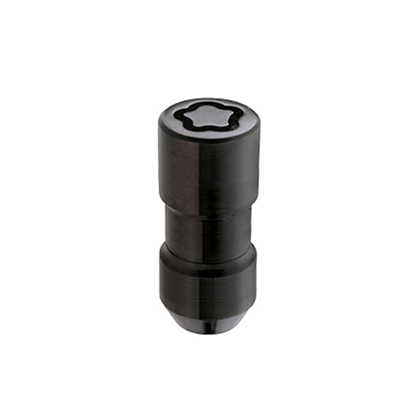 McGard 24220 Wheel Lug Lock Set, Four Pieces