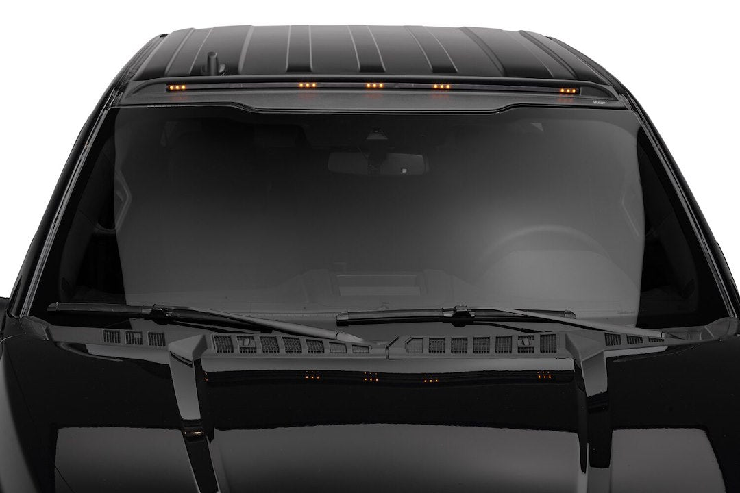 Husky Liner 2825096 AeroCab PRO LED Roof Marker