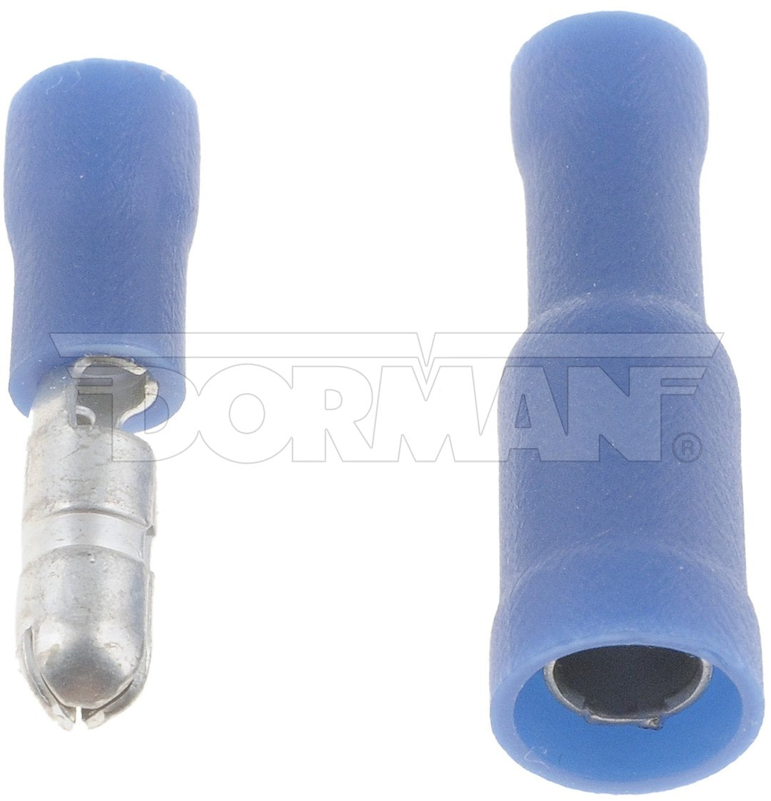 Dorman (OE Solutions) 85434 Mixed Bullet Wire Contact Selection - image 2