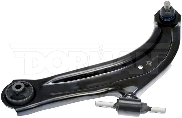 Dorman OE Solutions 521-183 Arm with Bushing - image 1