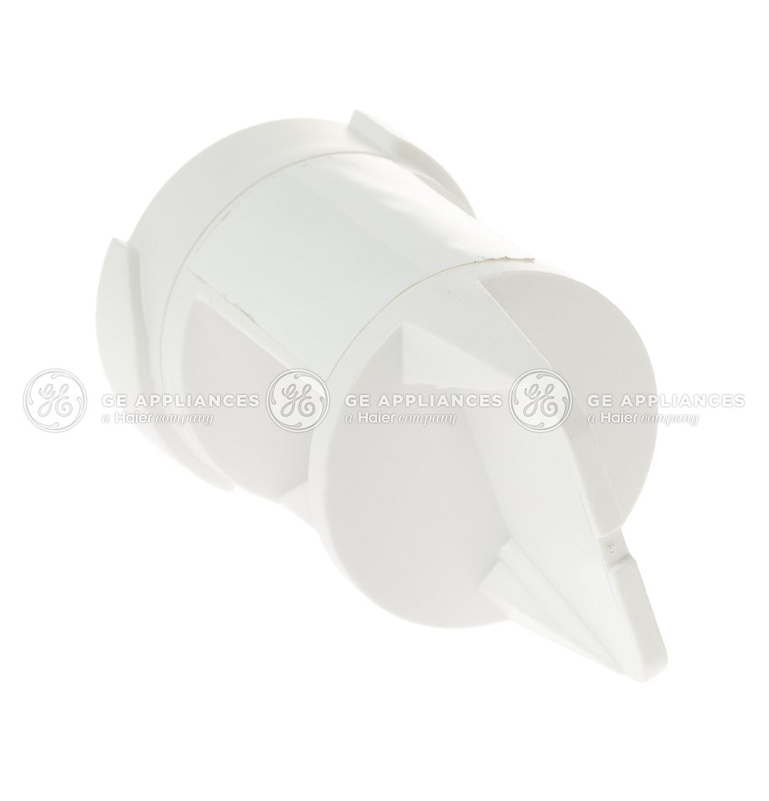 GE Appliances Filter Bypass Component WR17X33825