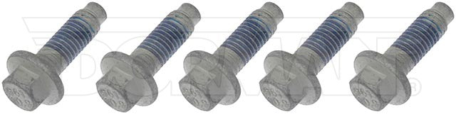 Dorman OE Solutions 926-128 Wheel-Hub Mounting Fastener - image 3