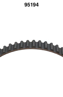 Dayco 95194 High-Performance Timing Belt - image 1