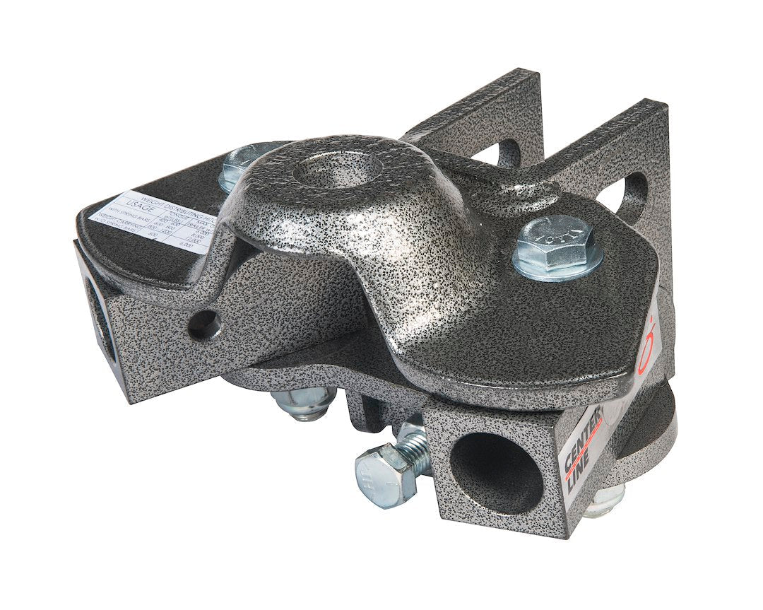 Husky Towing Weight Distribution Hitch Head Assembly (32328)