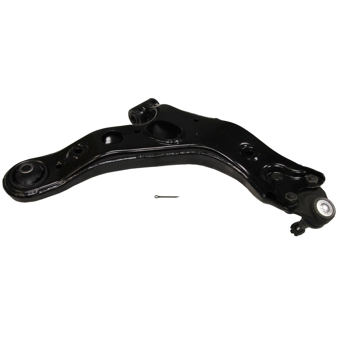 Moog Chassis RK620586 R-Series Replacement Control Arm