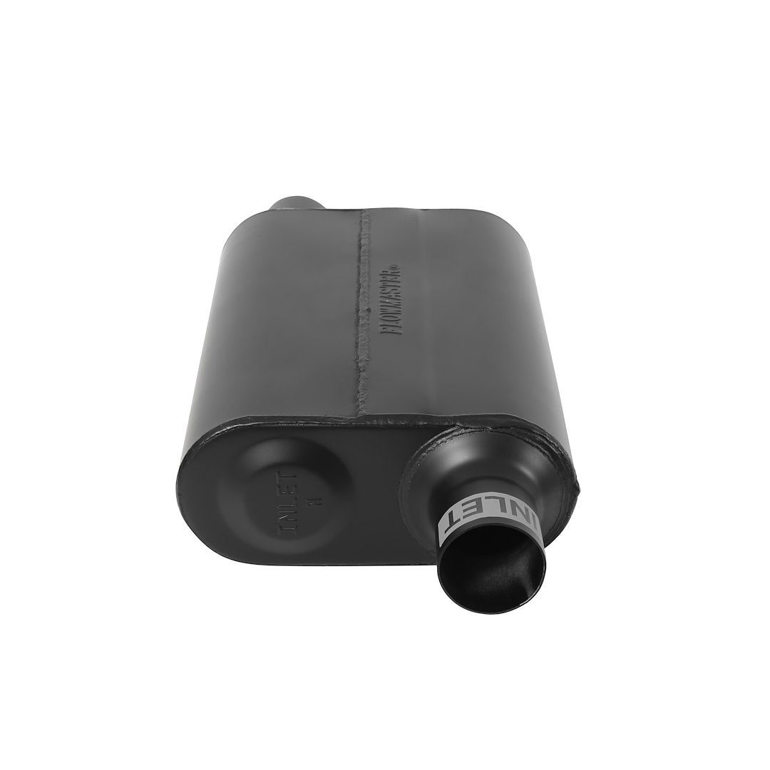 Flowmaster 942448 Delta Flow Super 44 Muffler