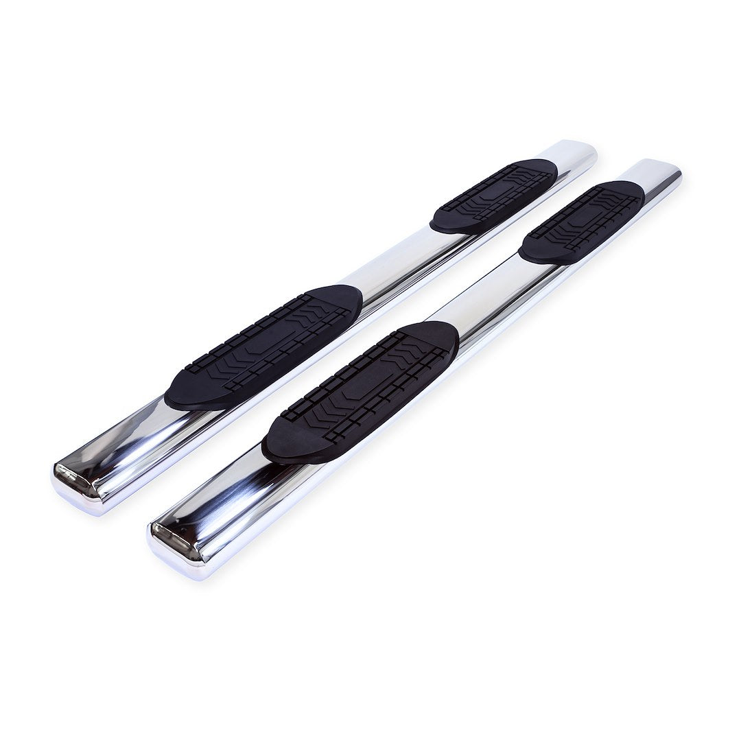 Trailfx A8255s Nerf Bar - image 1