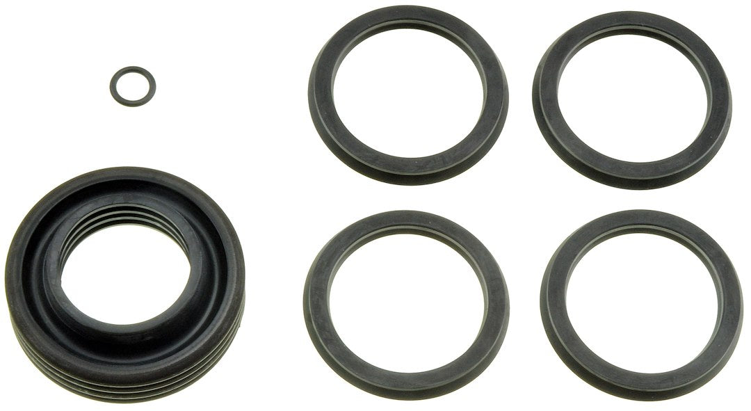 Dorman D46454 OE Solutions Caliper Service Kit - image 1