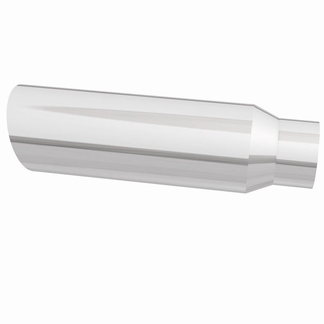 MagnaFlow 35205 Exhaust Tailpipe Tip