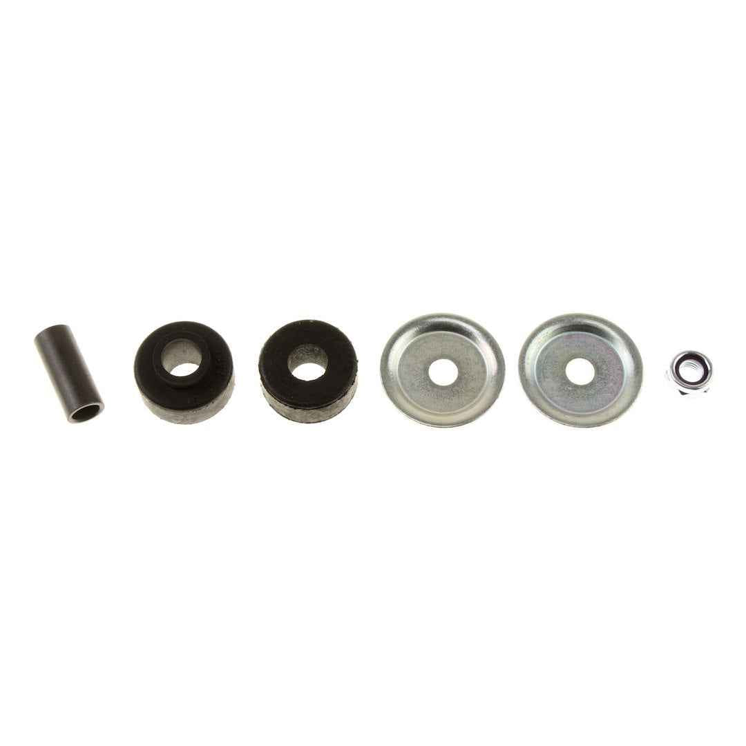 Bilstein 24-184847 Dodge 4600 Stud/Eyelet Shock