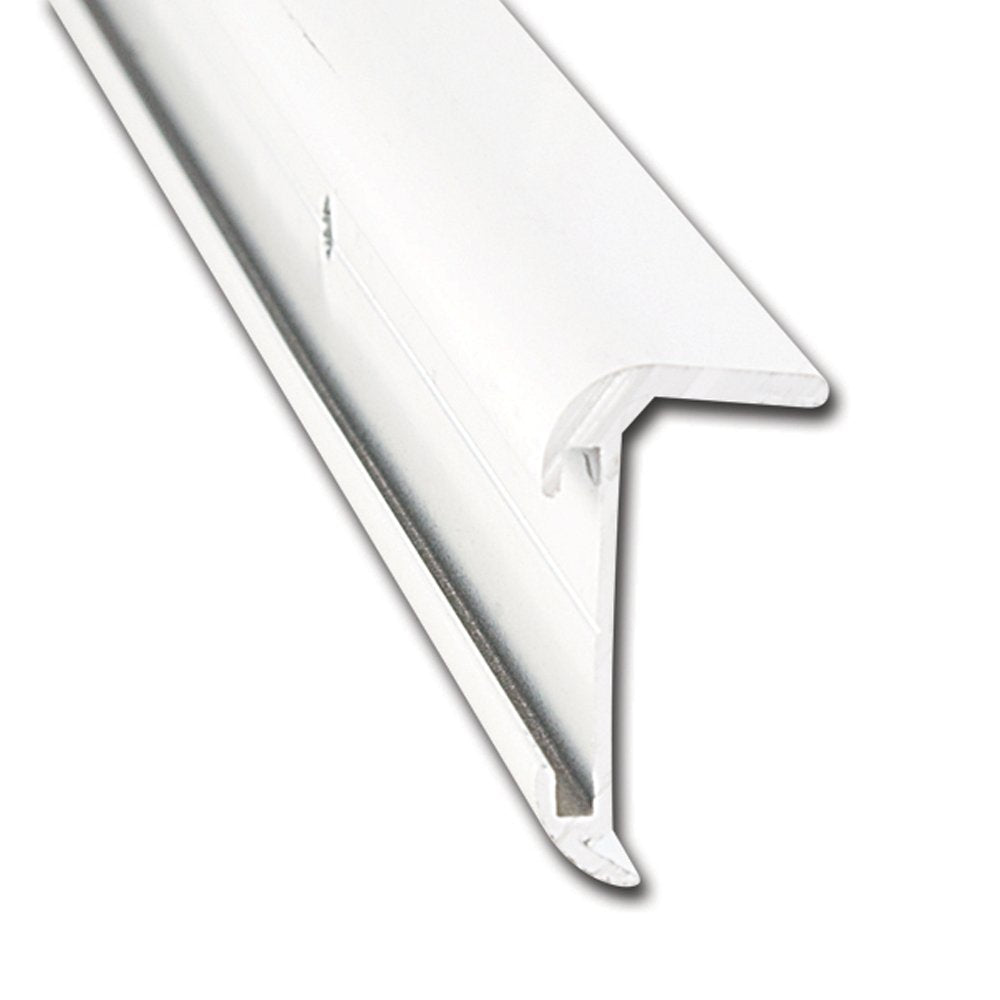 Ap Products 021-85001-8 Trim Molding - image 1