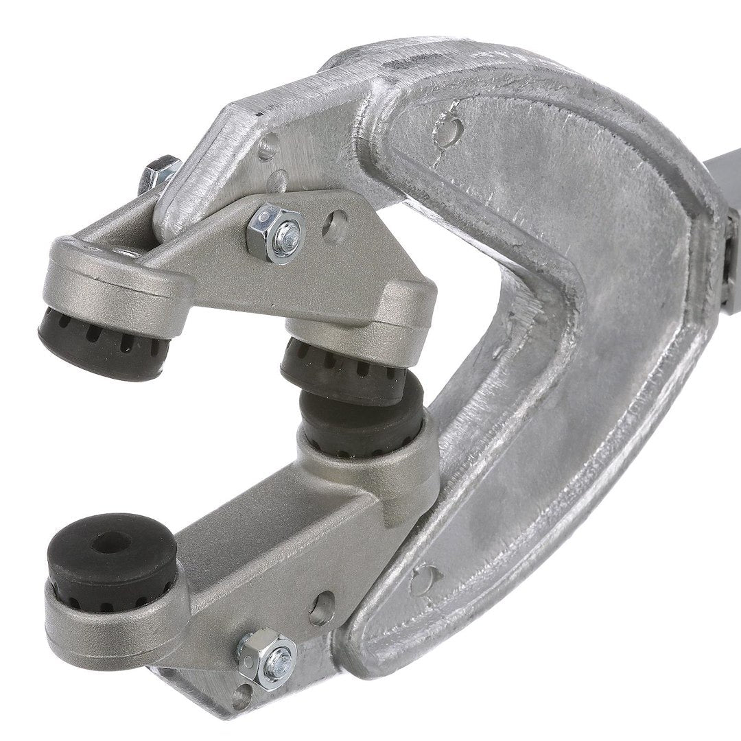 Attwood Marine Sp-421-Rb Transom Saver - image 1