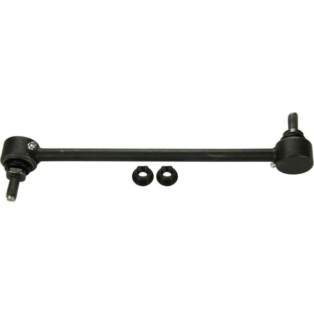 Moog Chassis K750385 Link Service Kit for Stabilizer Bar