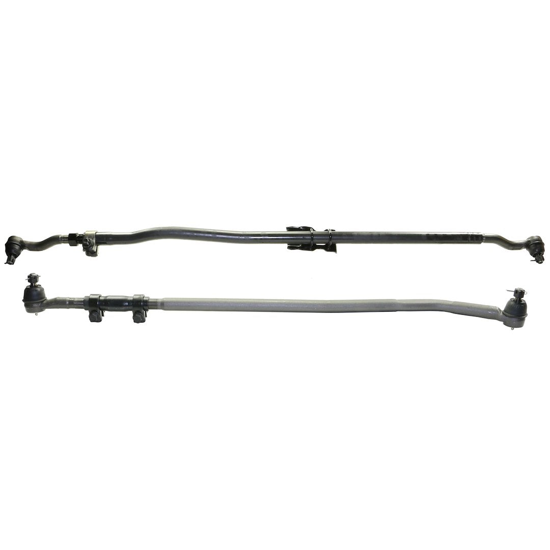Moog Chassis DS800982A Steering-Linkage Assembly Component