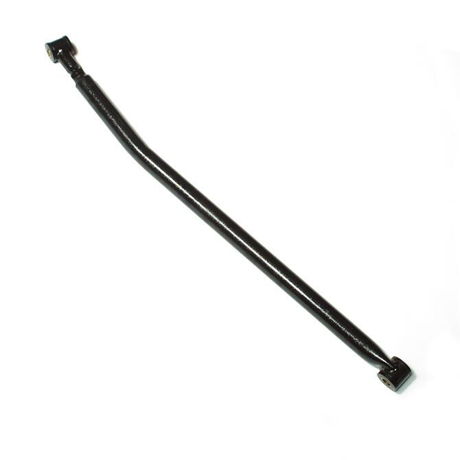 Superlift 1080 Ford Suspension Track Bar