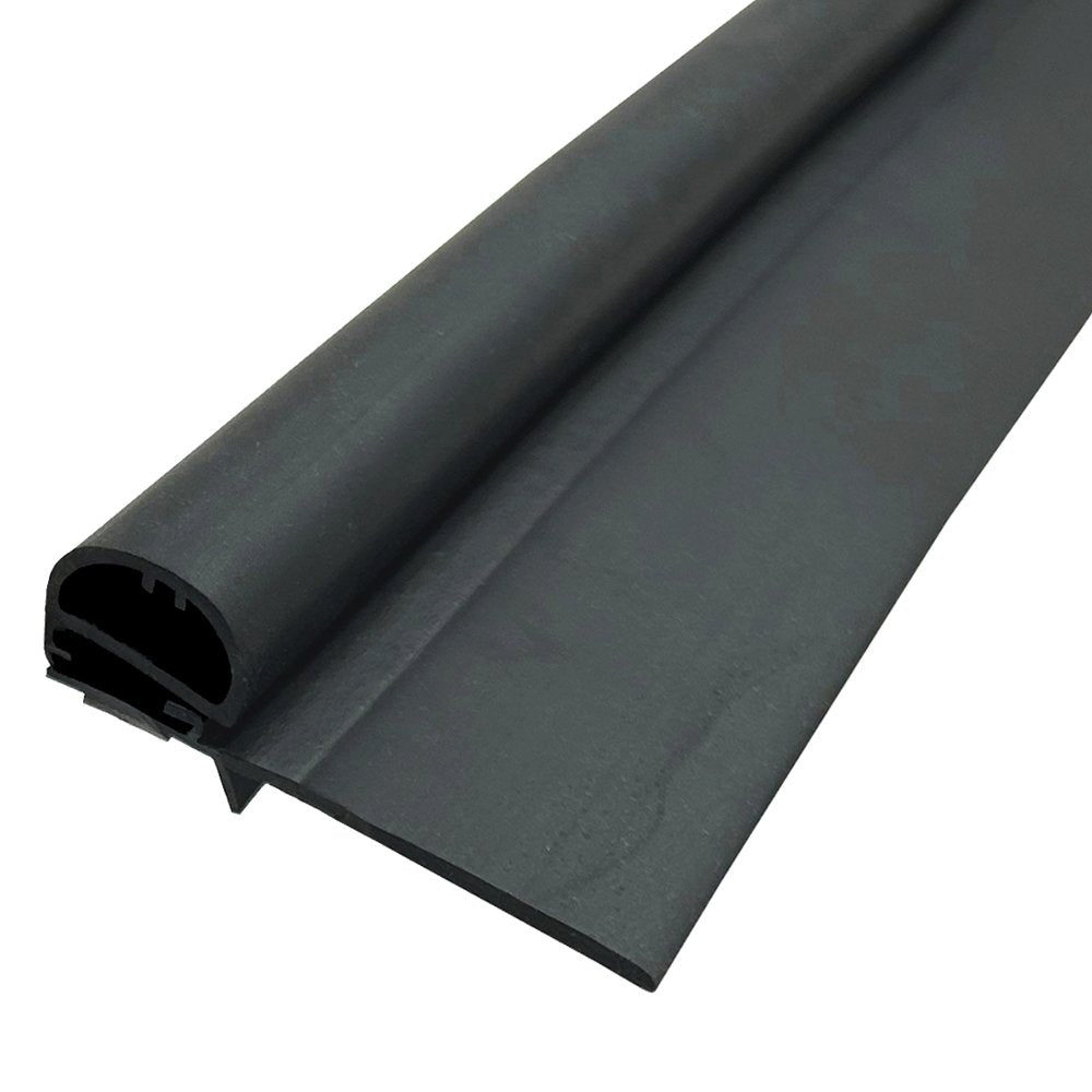 AP Products 018-903 35-ft Black Single-Wiper Slide-Out Seal