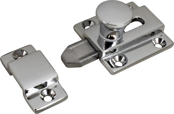 Sea Dog 222380-1 Latch Lock for Marine Door