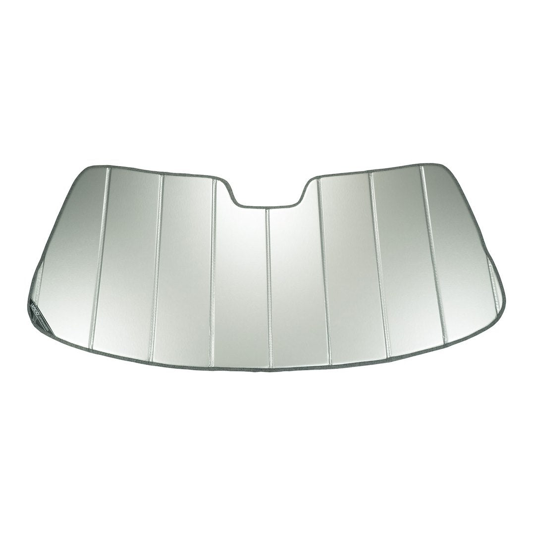 Covercraft UV11817SV UVS100 Direct-Fit Full-Windshield Shield - image 2