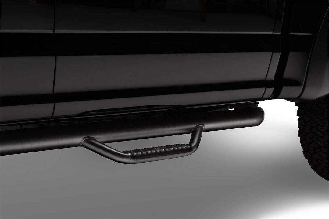 N-Fab F1585cc-Tx Nerf Bar - image 12