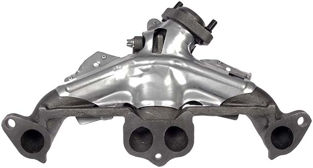 Dorman (OE Solutions) 674225 OE Solutions Chrysler Manifold and Gasket Kit - image 2