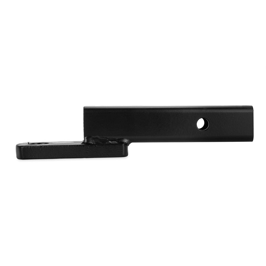 Eaz Lift 48286 Trailer Hitch Ball Mount - image 4