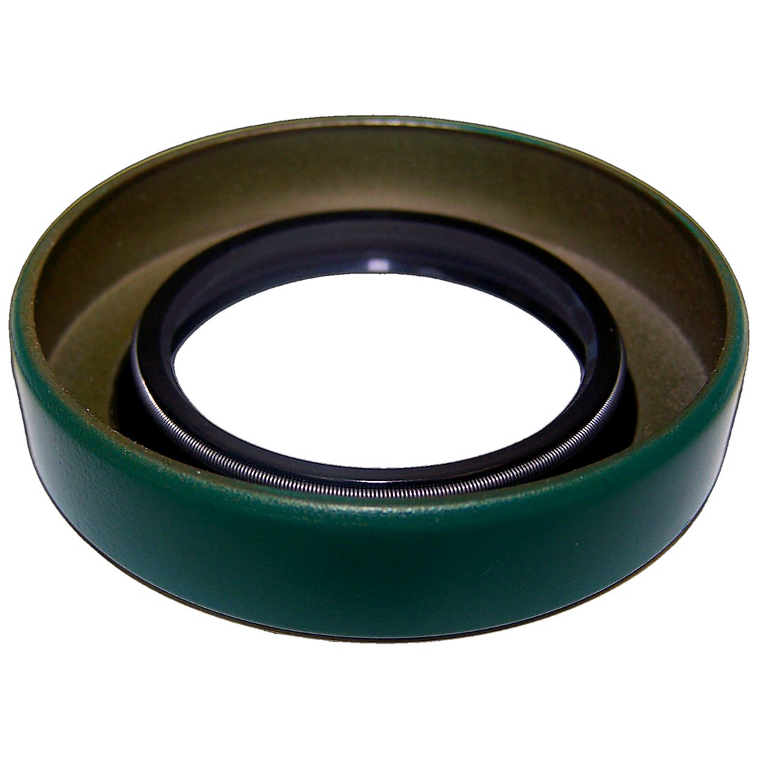 Crown Automotive J8123077 Transfer-Case Output Oil Sealing Ring - image 2