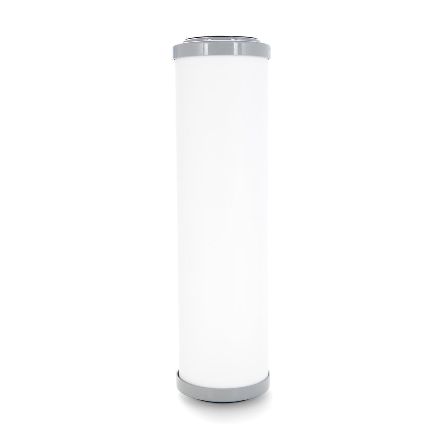 Camco 40637 Fresh Water Filter Cartridge - image 4