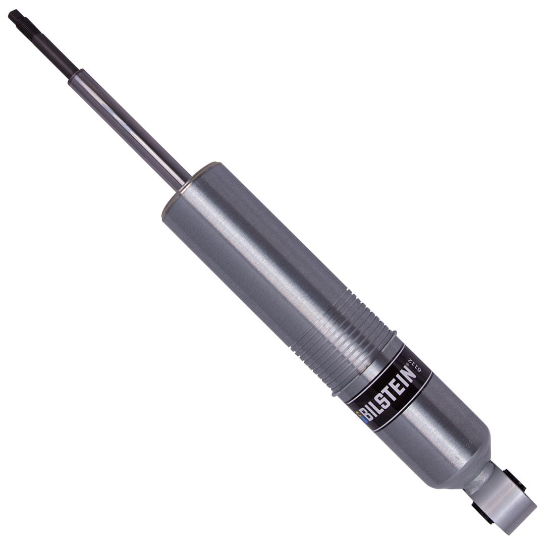 Bilstein 47-310896 Tacoma 4WD B8 6112 Coilover Leveling Package - image 4