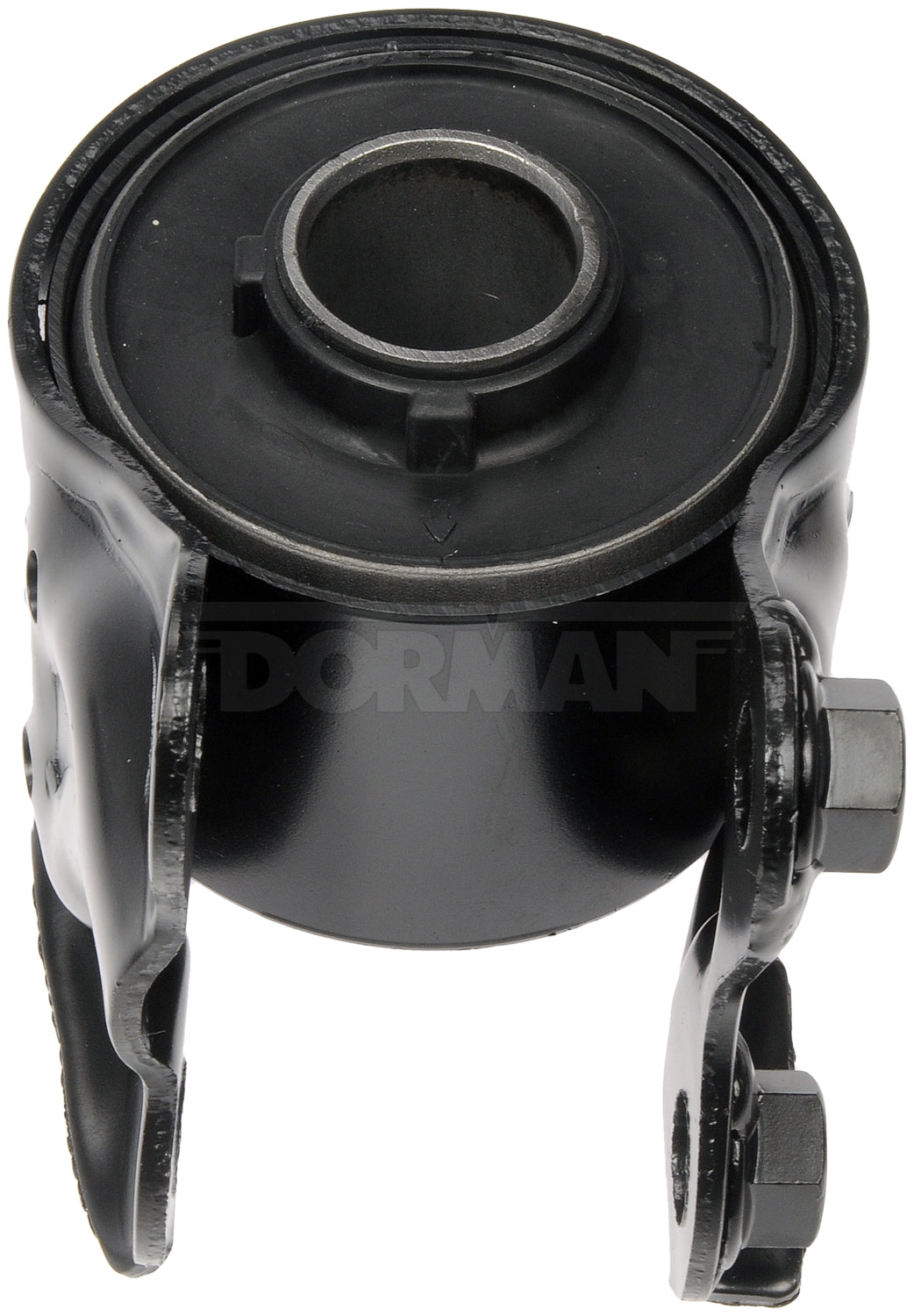 Dorman CAS651021PR Chassis Premium Arm Bushing - image 2