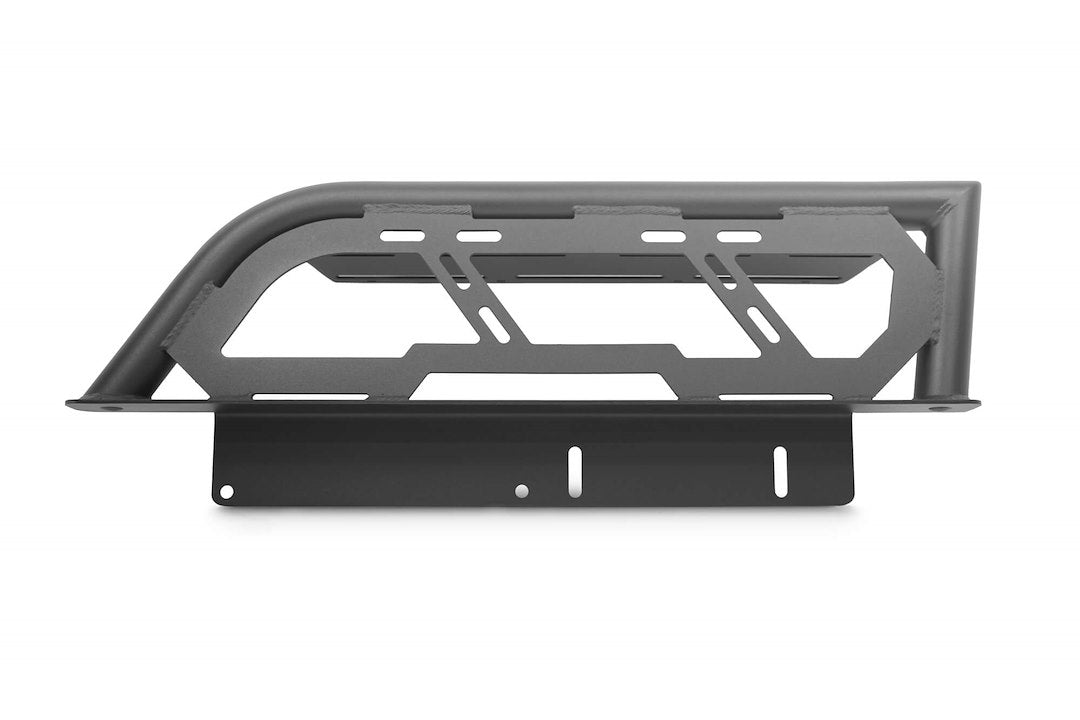 DV8 Offroad RRUN-02 MTO Bed Cargo Carrier