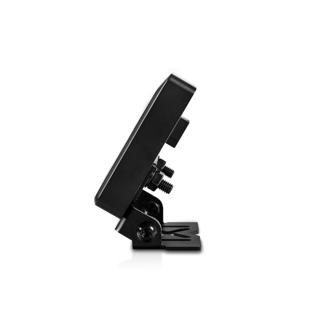 Project X Gb538823-1 Ghost Box Control Set