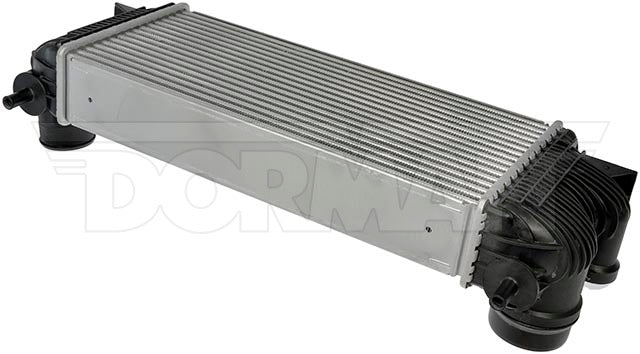 Dorman OE Solutions 918-550 Intercooler for Turbocharged Air - image 5