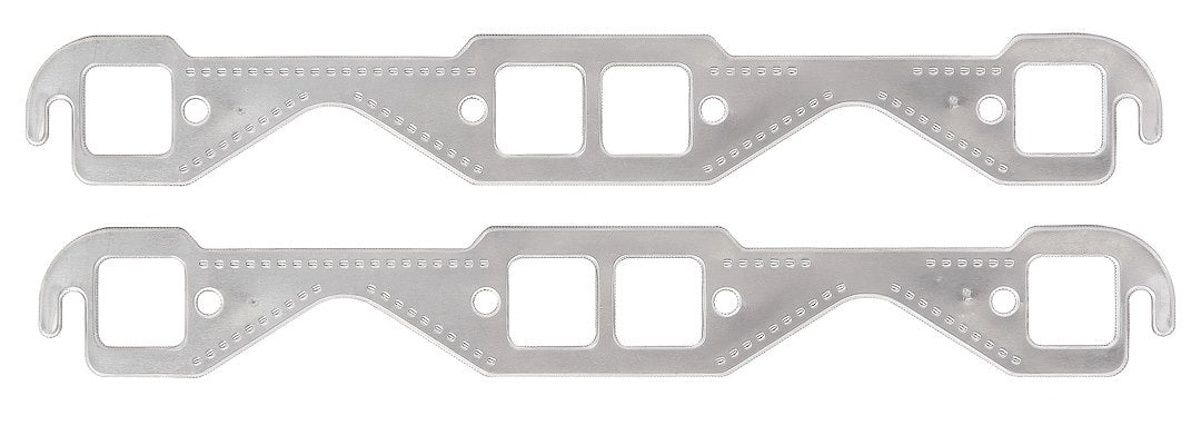 Mr. Gasket 7401G Chevrolet Exhaust-Header Seal