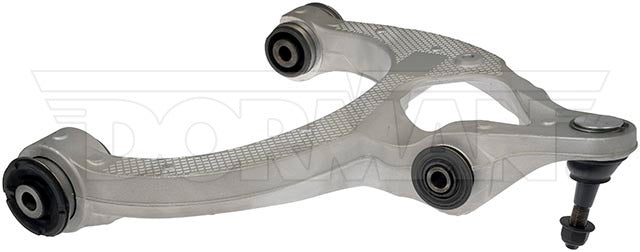 Dorman 527-451 Boxed Aluminum Suspension Arm - image 5