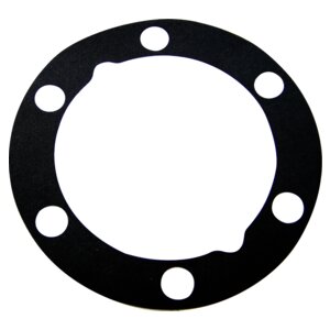 Crown Automotive J0649784 Axle Hub/Flange Gasket - image 3