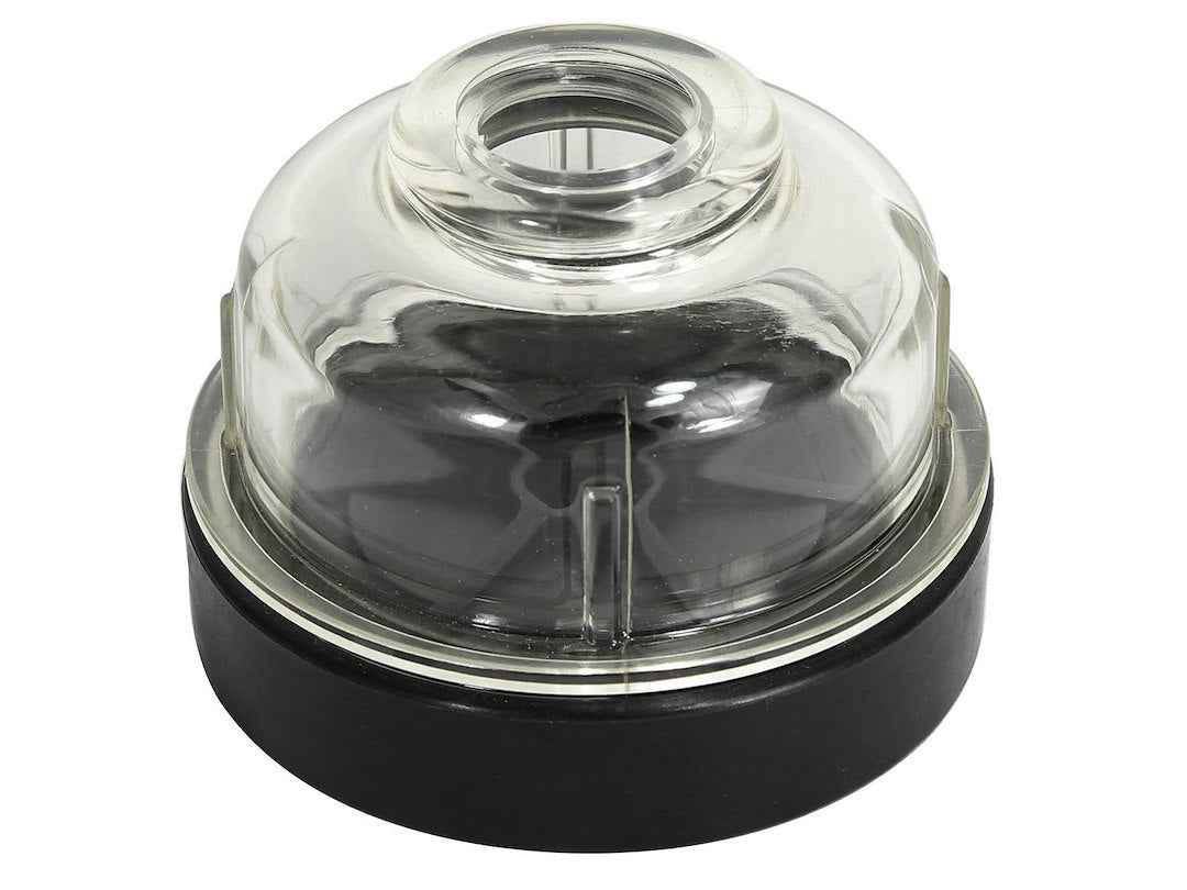 Advanced FLOW Engineering 42-13031 6.4L Ford Diesel Lift Pump