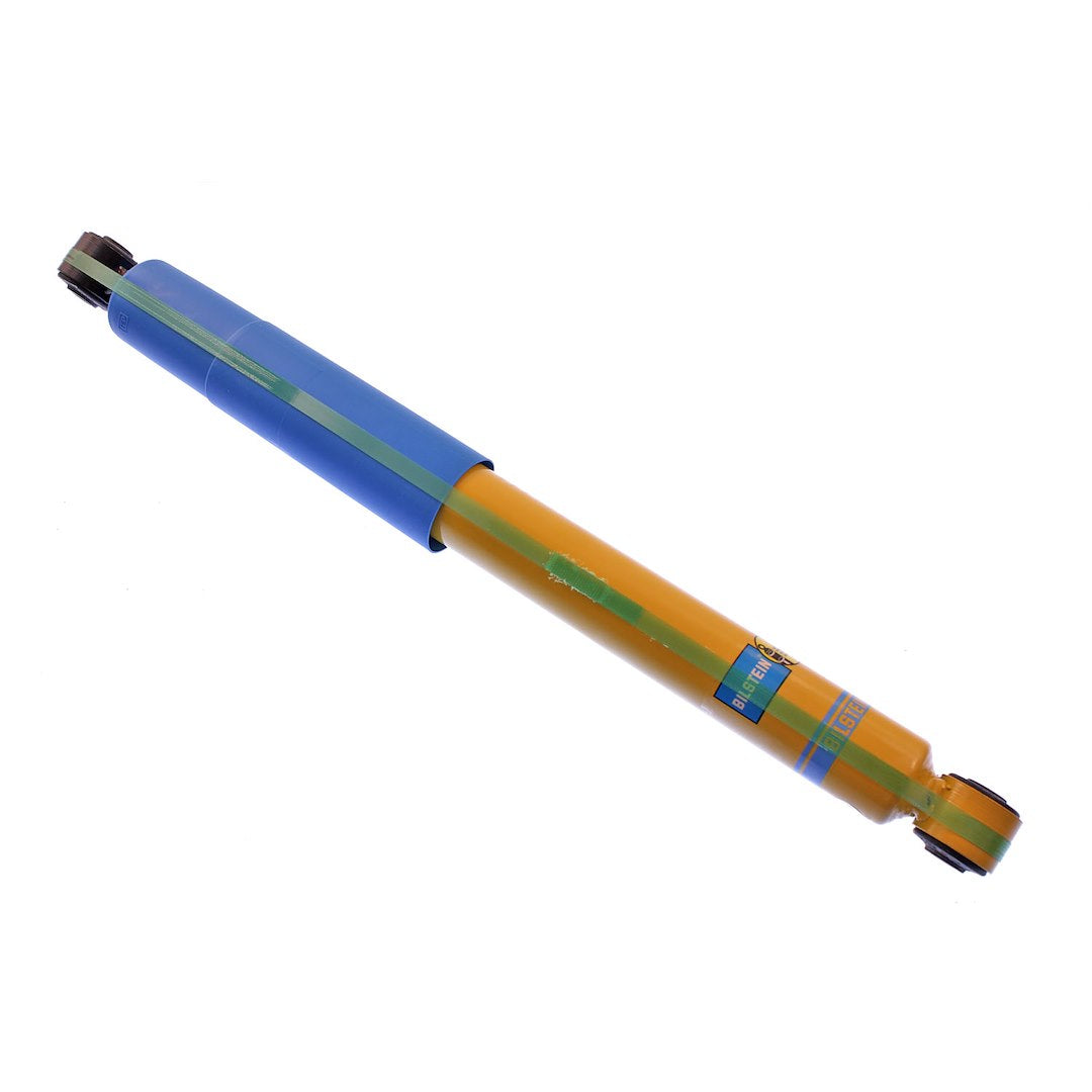 Bilstein 24-184854 Shock Absorber