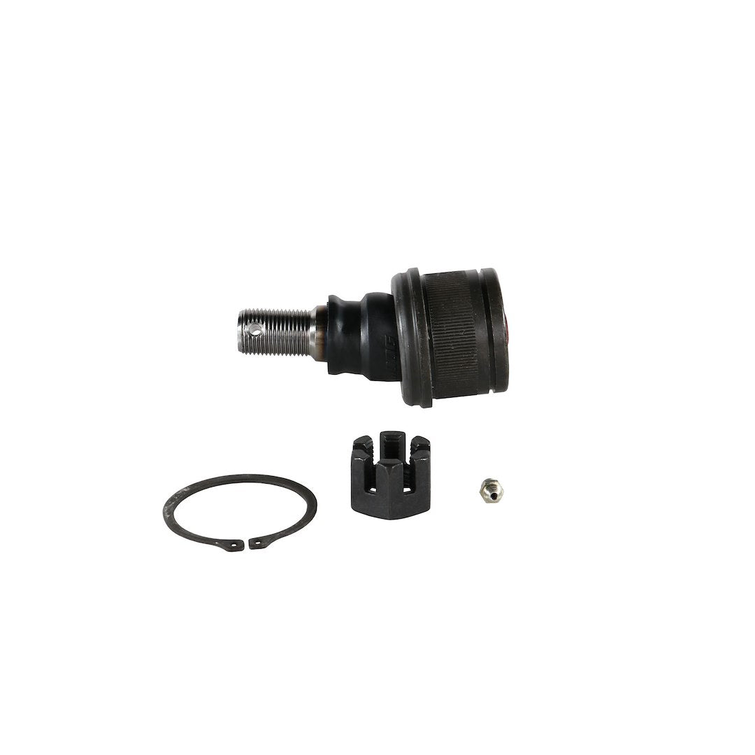 Moog Chassis K80027 Ball Joint for Replacement Service