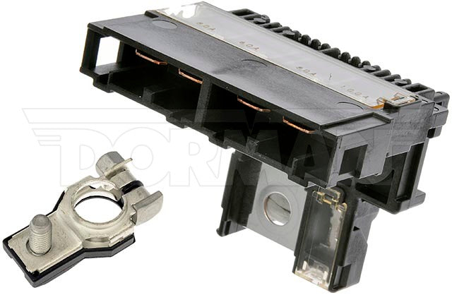 Dorman OE Solutions 956-402 Battery Terminal-and-Fuse Set - image 2
