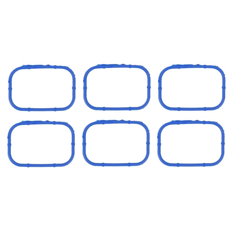 Felpro Ms 97205 Plenum Sealing Gasket Kit