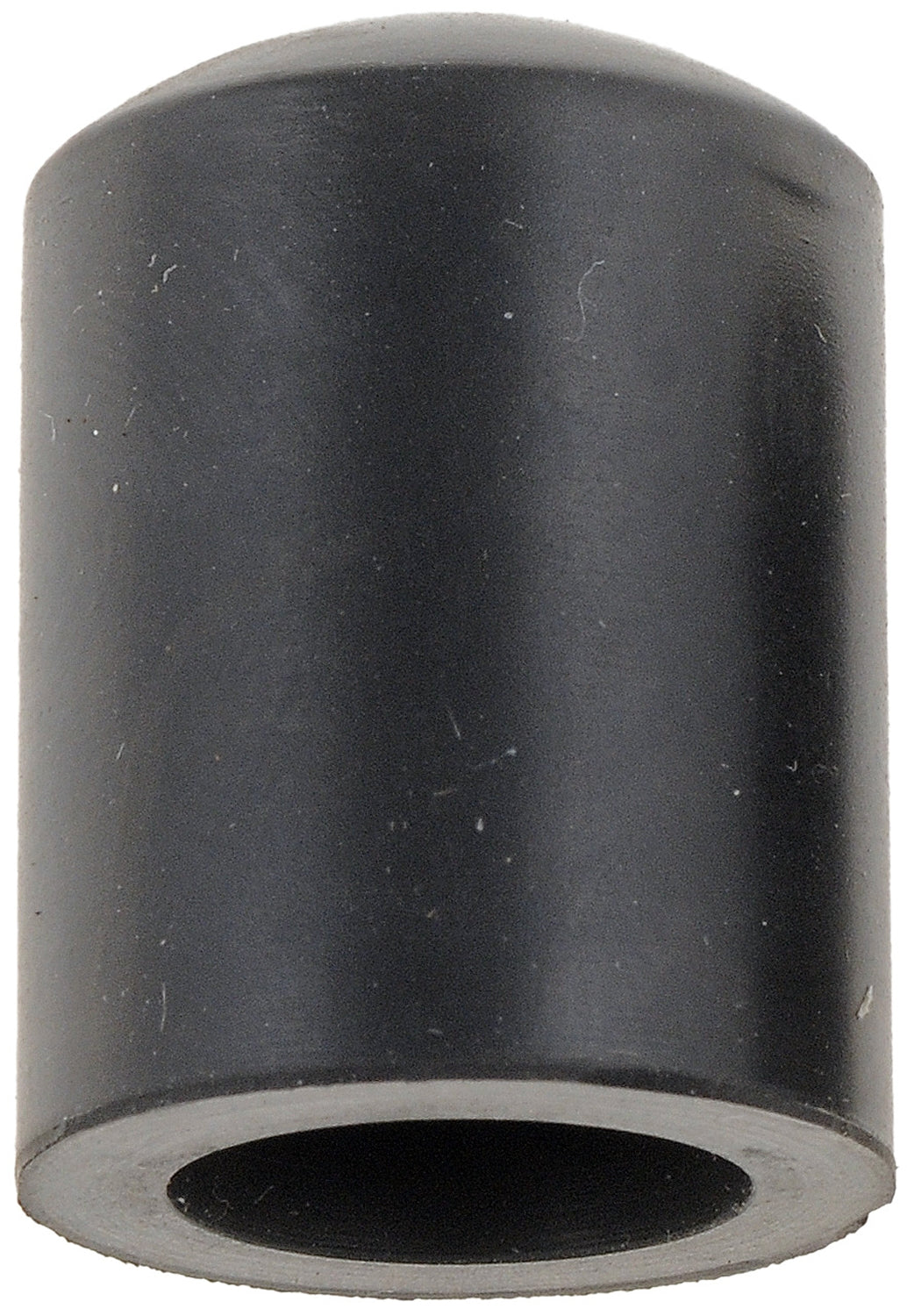 Help! By Dorman 02252 5/8 in Bypass Cap Set - image 3
