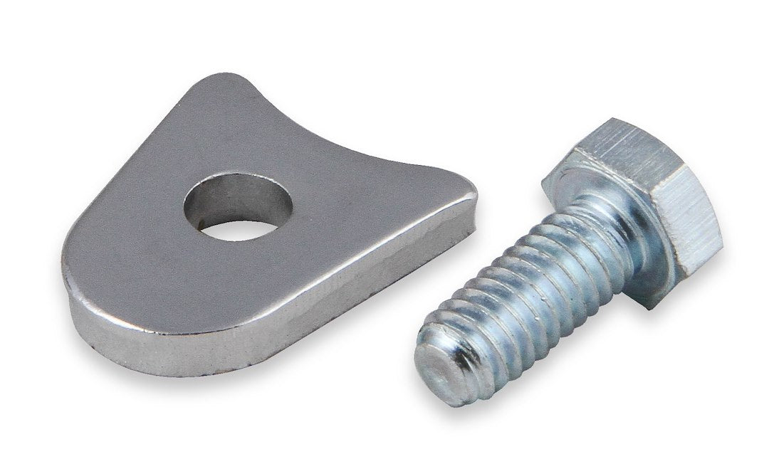 Mr. Gasket 9860 Distributor Retaining Clamp