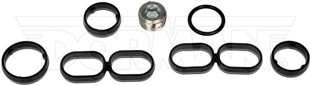 Dorman OE Solutions 926-959 Housing for Engine-Oil Filter - image 6