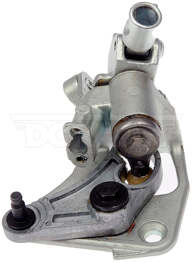 Dorman (OE Solutions) 905-122 Steering-Column Shift Repair Mechanism - image 1