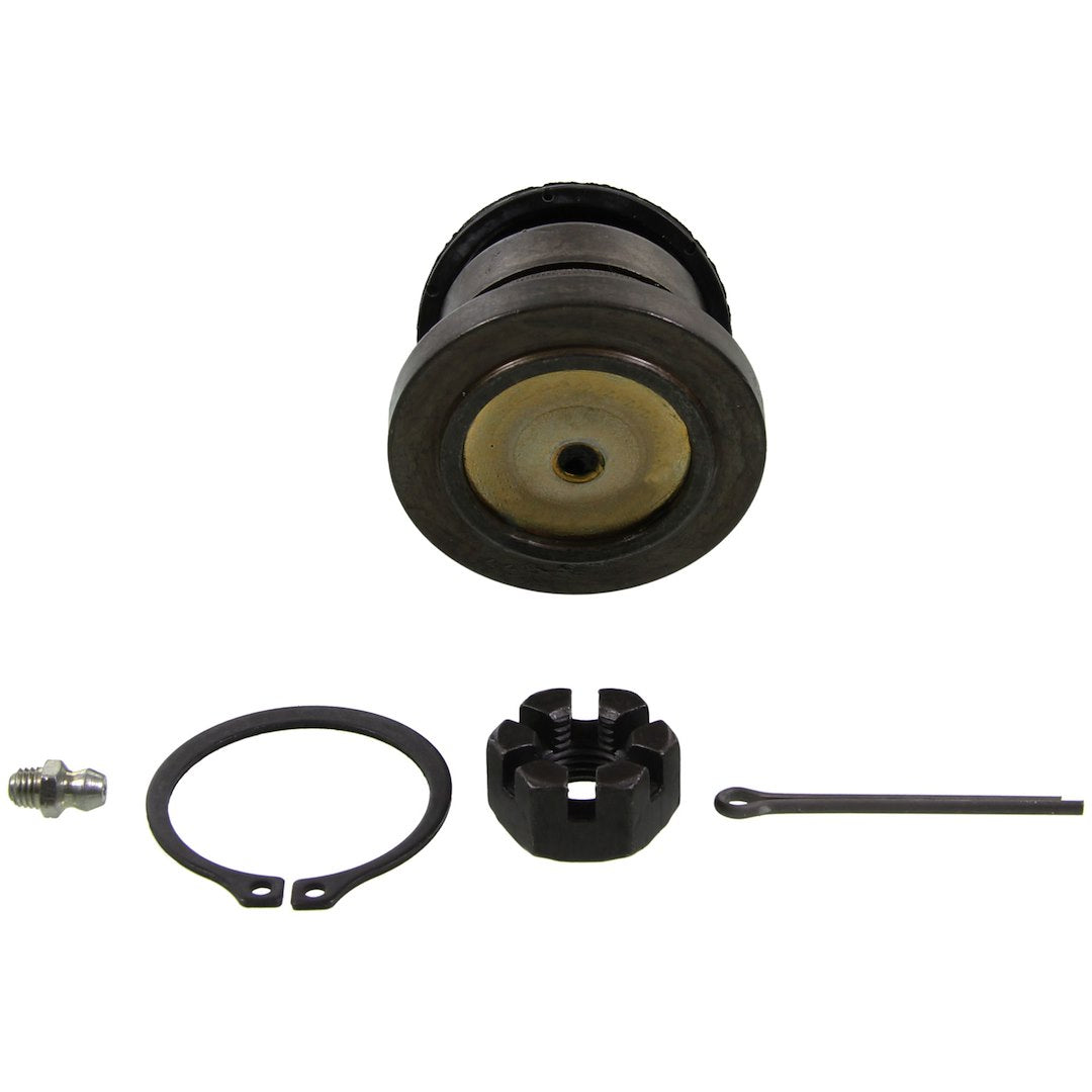 Moog Chassis K80811 Replacement Ball Joint